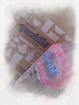 口コミ：モニプラ☆モニター　安心の純水　ピュリフィ2L&times;6本の画像（5枚目）