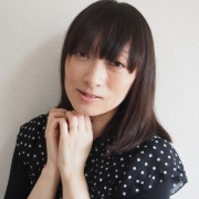 「代謝悪いので」チベット紅岩塩バスソルト！感想＆顔出しＯＫな方モニター大募集！の投稿画像