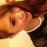 「あったか体験！！」チベット紅岩塩バスソルト！感想＆顔出しＯＫな方モニター大募集！の投稿画像