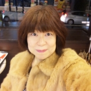 「５０代に入ってから衰えが激しい」チベット紅岩塩バスソルト！感想＆顔出しＯＫな方モニター大募集！の投稿画像