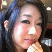 「２週間以内の写真」チベット紅岩塩バスソルト！感想＆顔出しＯＫな方モニター大募集！の投稿画像