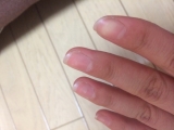 三橋若菜