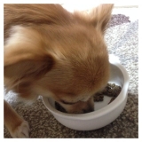 口コミ：＊試してみました＊の画像（2枚目）