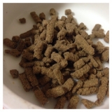 口コミ：＊試してみました＊の画像（3枚目）