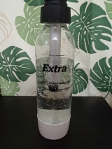 口コミ：純水【ピュリフィ】の画像（2枚目）