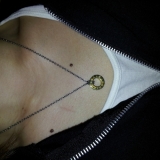 「よかったのかなぁ？？」の画像