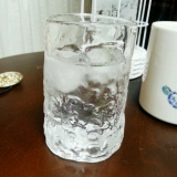 口コミ：Waterの画像（1枚目）