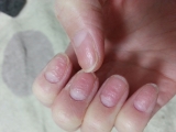 出産してから4年・・・