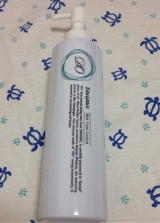 口コミ記事「高濃度酸素水DOWater由来のスキンケア・ディーオーオーグレース」の画像