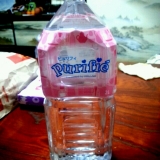 口コミ：Waterの画像（2枚目）