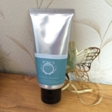 口コミ：NANACOSTAR 美容液レベルのハンドクリーム♪の画像（3枚目）