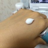 口コミ：NANACOSTAR 美容液レベルのハンドクリーム♪の画像（2枚目）