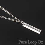 「2週間では&hellip;」の画像