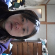 「ほうれい線が目立つ」顔だしモニター募集　発売前【細胞再生ケア オールインワンゲル】を10名様に！の投稿画像