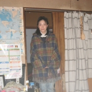 「乾燥肌です」顔だしモニター募集　発売前【細胞再生ケア オールインワンゲル】を10名様に！の投稿画像