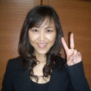 「すごい？！」顔だしモニター募集　発売前【細胞再生ケア オールインワンゲル】を10名様に！の投稿画像