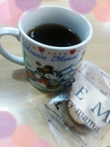 口コミ：カップイン・コーヒー。の画像（2枚目）