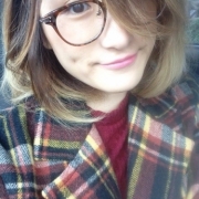 「よろしくお願いします！」顔だしモニター募集　発売前【細胞再生ケア オールインワンゲル】を10名様に！の投稿画像