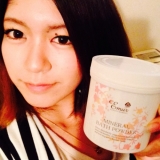 「ご褒美TIME」の画像（1枚目）