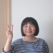 「年齢肌を助けてくださ～い」顔だしモニター募集　発売前【細胞再生ケア オールインワンゲル】を10名様に！の投稿画像