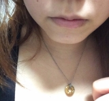 「つけごこちに着いて&hellip;2度目の投稿完了しました！」の画像