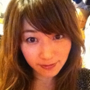 「【顔だし★現品モニター】」【顔だし★現品モニター】冬本番！目指せ　乾燥知らずのうるおい美人へ☆の投稿画像