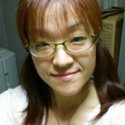 「年齢肌に負けたくない!!」【顔だし★現品モニター】冬本番！目指せ　乾燥知らずのうるおい美人へ☆の投稿画像