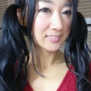 「一ヶ月以内の写真。」【顔だし★現品モニター】冬本番！目指せ　乾燥知らずのうるおい美人へ☆の投稿画像