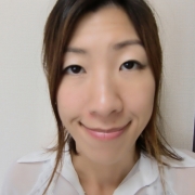 「乾燥改善したいです。」【顔だし★現品モニター】冬本番！目指せ　乾燥知らずのうるおい美人へ☆の投稿画像