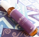 口コミ：ＫＡＧＵＹＡ指先マッサージオイルで手を復活させたい♪の画像（1枚目）