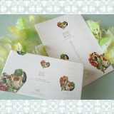 口コミ：キレイをチャージ♪『サラダメント 酵素MAKERハイパーゼリー』の画像（5枚目）