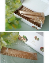 口コミ：キレイをチャージ♪『サラダメント 酵素MAKERハイパーゼリー』の画像（4枚目）