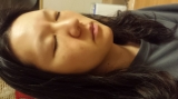 純ハイドロキノン配合美容液