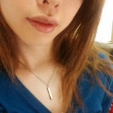 「無事商品が届きました。」の画像