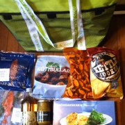 「IKEA福袋」第29弾_2014年に福袋を買った方へのアンケート！の投稿画像