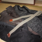 「福袋」第29弾_2014年に福袋を買った方へのアンケート！の投稿画像