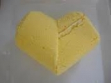 「ロールケーキ」の画像（1枚目）