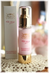 口コミ記事「なんとｯ！30秒リフトアップ！たるみも法令線もピーン！「ROSY」」の画像