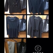 「エゴイスト福袋」第29弾_2014年に福袋を買った方へのアンケート！の投稿画像