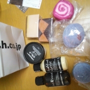 「ラッシュ」第29弾_2014年に福袋を買った方へのアンケート！の投稿画像