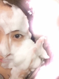 アワアワ( &acute; ▽ ` )ﾉ❤