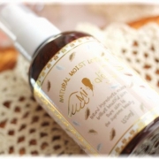 「以前に使った事あるんですけど」【ラ・ミューテを撮ってください♪】写真を撮って豪華現品をGETしちゃおう！の投稿画像