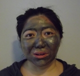 「家族がよってたかって・・・・・」の画像（1枚目）