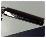 「かわいいｗ」の画像