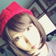 「ソルト」チベット紅岩塩バスソルト！感想＆顔出しＯＫな方モニター大募集！の投稿画像