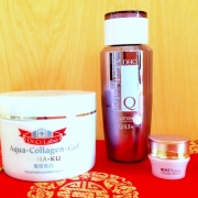 「きれいに撮れるように、がんばります！」【ラ・ミューテを撮ってください♪】写真を撮って豪華現品をGETしちゃおう！の投稿画像