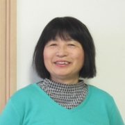 「５８歳」【顔出しOK】パウダーなのに潤う！VINTORTEシルクミネラルファンデーションの投稿画像