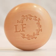 「応募させていただきました」【ラ・ミューテを撮ってください♪】写真を撮って豪華現品をGETしちゃおう！の投稿画像