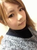 「天然」の画像（1枚目）