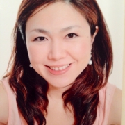 「写真です」チベット紅岩塩バスソルト！感想＆顔出しＯＫな方モニター大募集！の投稿画像